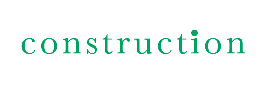 Plocher Contruction - Constructing Your Vision